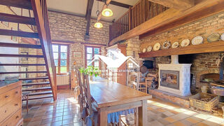  Maison � vendre 11 pi�ces 359 m�