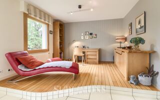  Maison à vendre 5 pièces 127 m²