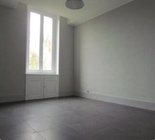  Appartement � vendre 2 pi�ces 41 m�