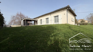  Maison � vendre 5 pi�ces 96 m�