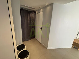  Appartement à vendre 3 pièces 55 m²