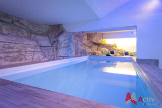  Appartement � vendre 2 pi�ces 36 m�