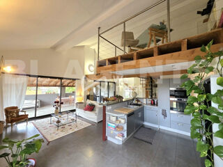  Maison � vendre 3 pi�ces 102 m�