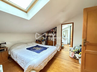  Maison � vendre 5 pi�ces 122 m�