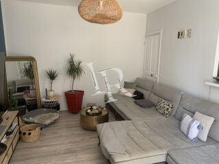  Maison � louer 4 pi�ces 80 m� Coubon