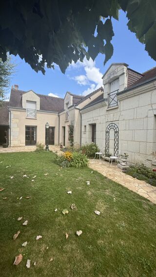  Maison � vendre 7 pi�ces 178 m�