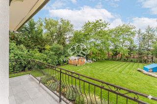 Maison à vendre 6 pièces 134 m²