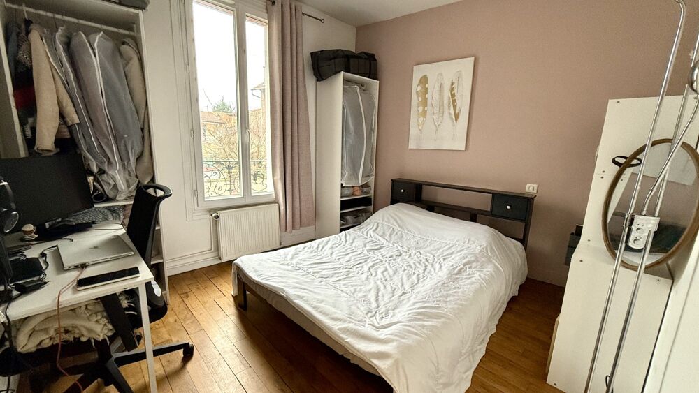 Vente Appartement Appartement  vendre Chtillon Chtillon