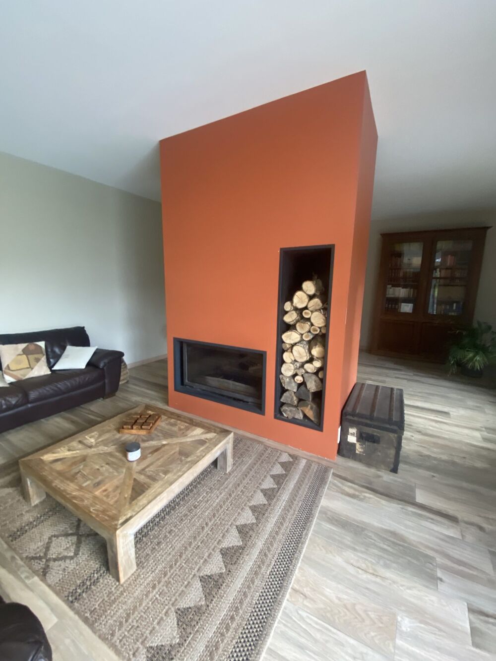 � vendre  Maison Plo�zal (22260)