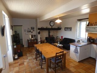  Maison � vendre 5 pi�ces 154 m�