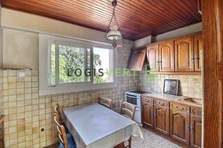  Appartement  louer 4 pices 75 m