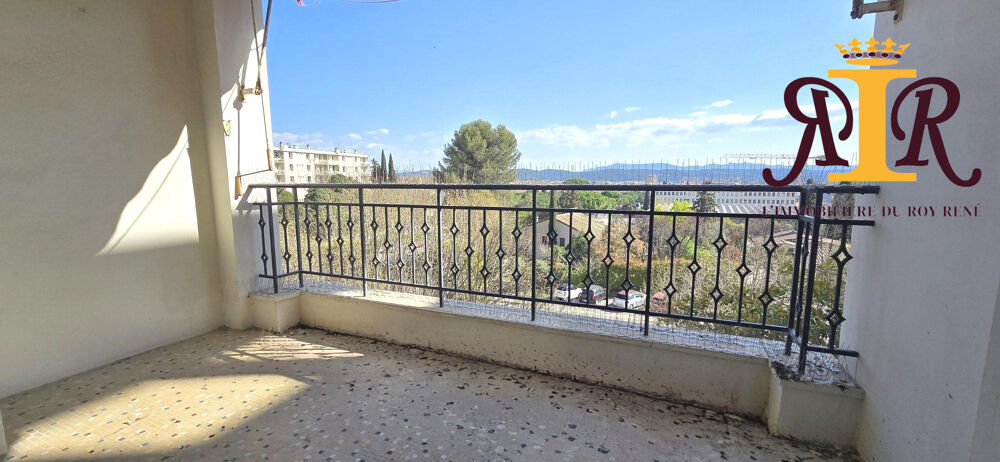 MAGNIFIQUE APPARTEMENT DE CARACTERE AUX GRANDS VOLUMES