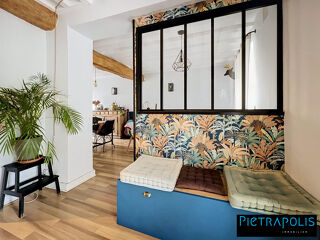  Maison à vendre 5 pièces 122 m²