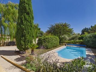  Maison à vendre 6 pièces 110 m²