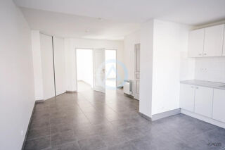  Appartement � vendre 3 pi�ces 57 m�