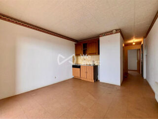  Appartement � vendre 2 pi�ces 35 m�