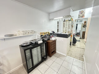  Immeuble � vendre 178 m�