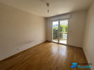  Appartement à louer 4 pièces 91 m²