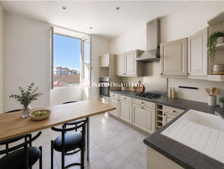  Appartement à vendre 3 pièces 76 m²