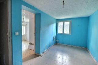 Vente Maison Maison à vendre Saint-Hilaire-Cottes Saint-hilaire-cottes