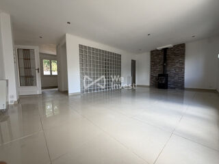 Maison à vendre 4 pièces 85 m²