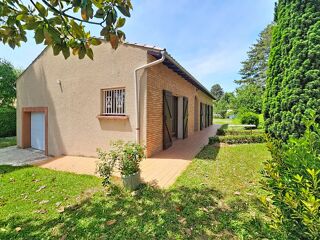  Maison à vendre 3 pièces 90 m²