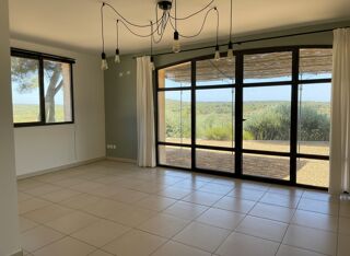  Maison à vendre 7 pièces 192 m²