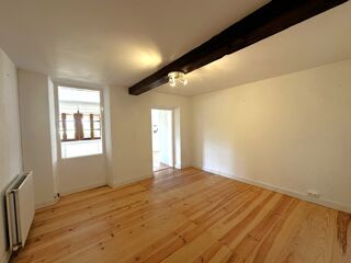  Maison à vendre 13 pièces 311 m²