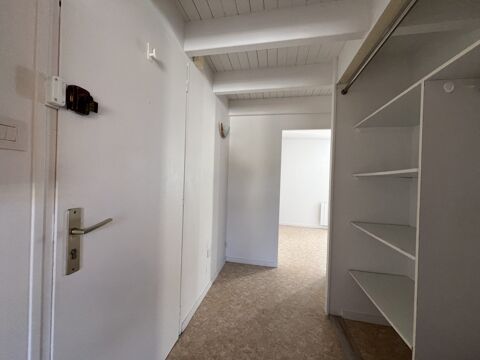  Appartement � louer 3 pi�ces 46 m�