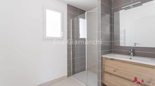  Appartement à vendre 3 pièces 62 m²