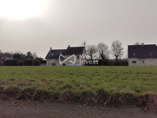  Terrain � vendre 1023 m�