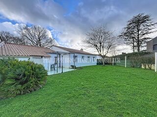  Maison � vendre 5 pi�ces 91 m�