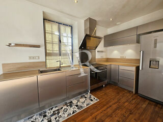  Maison � vendre 5 pi�ces 121 m�