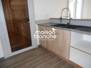  Maison � louer 4 pi�ces 109 m�