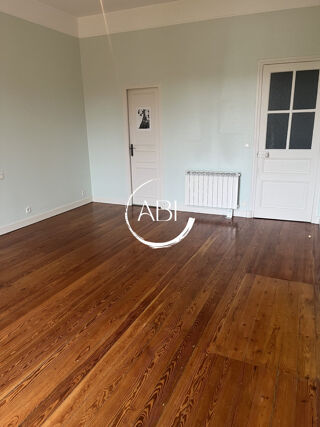  Appartement � vendre 2 pi�ces 71 m�