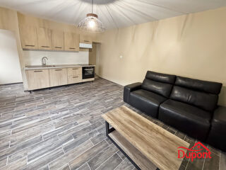  Maison � vendre 4 pi�ces 74 m�