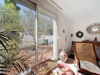  Maison  vendre 5 pices 112 m