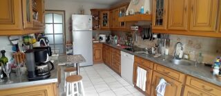  Maison  vendre 7 pices 227 m