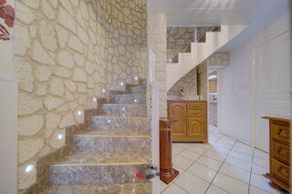  Maison à vendre 7 pièces 170 m²