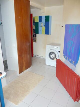  Maison � vendre 12 pi�ces 224 m�