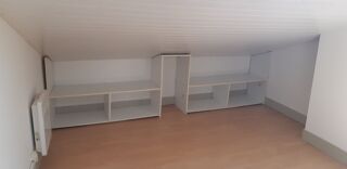  Appartement � louer 2 pi�ces 28 m�