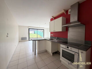  Maison à vendre 5 pièces 101 m²