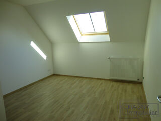 Maison à louer 5 pièces 120 m²