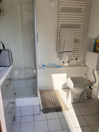  Maison  vendre 5 pices 94 m