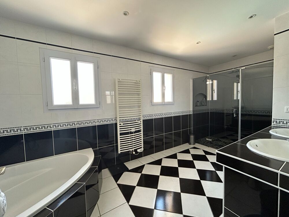 � vendre  Maison Chauray (79180)