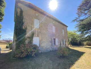  Maison à vendre 6 pièces 128 m²