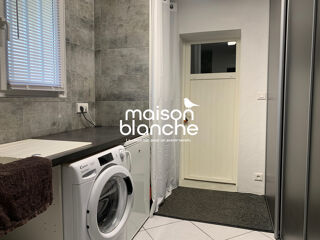  Maison � vendre 4 pi�ces 150 m�