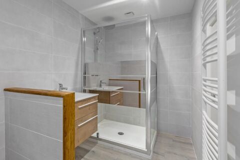  Appartement  louer 2 pices 35 m