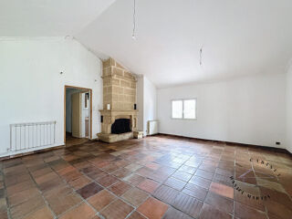 Maison à vendre 4 pièces 91 m²