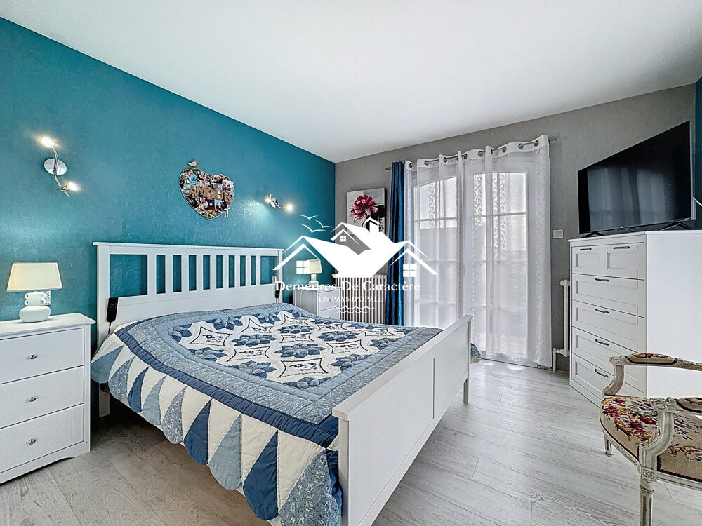 � vendre  Maison Rang-du-Fliers (62180)